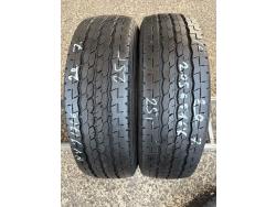 Letne 205/65 R16C FIRESTONE 2ks (ID:1010023)