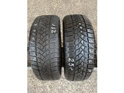 Zimne 205/55 R16 Firestone 2ks (ID:1010040)