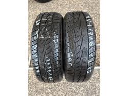 Zimne 195/65 R15 MATADOR 2ks (ID:1010041)