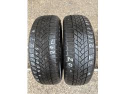 Zimne 195/65 R15 MATADOR 2ks (ID:1010046)