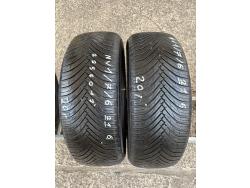 Letne 225/60 R17 MAXXIS 2ks (ID:1010067)