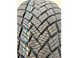 Zimne 205/55 R16 HANKOOK 4ks (ID:1010083)