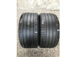 Letne 315/35 R20 PIRELLI 2ks (ID:1010103)