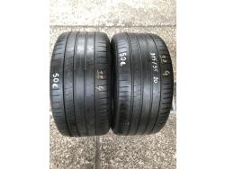 Letne 315/35 R20 PIRELLI 2ks (ID:1010105)