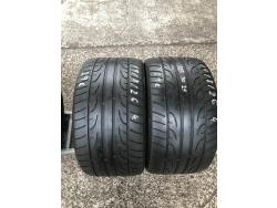 Letne 325/30 R21 DUNLOP 2ks (ID:1010102)