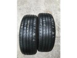 Letne 225/55 R18 TOYO 2ks (ID:1010112)