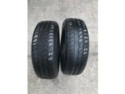 Zimne 216/65 R16 MATADOR 2ks (ID:1010113)