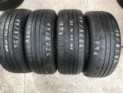 Zimne 225/50 R17 PIRELLI 4ks (ID:1010114)