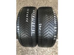 M+S 225/45 R18 SEBRING 2ks (ID:1010128)