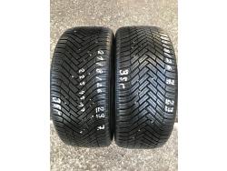 Letne 225/45 R17 NEXEN 2ks (ID:1010138)