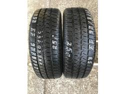 Zimne 195/60 R16C MATADOR 2ks (ID:1010140)