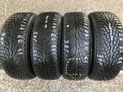 Zimne 205/55 R16 NOKIAN 4ks (ID:1010142)