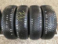 Zimne 185/65 R15 NEXEN 4ks (ID:1010146)