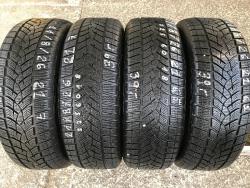 Zimne 225/60 R18 GOODYEAR 4ks (ID:1010147)