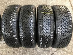 Zimne 185/65 R15 NEXEN 4ks (ID:1010152)