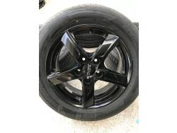 SADA 16 ANZIO HANKOOK 205/55 R16 4ks (ID:1010161)