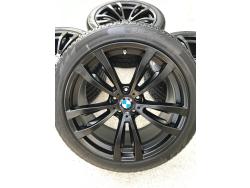 SADA 20 BMW LEAO 275/40 R20 4ks (ID:1010155)