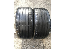 Letne 315/35 R21 PIRELLI 2ks (ID:1004210)