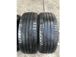 Letne 235/45 R19 BRIDGESTONE 2ks (ID:1004887)