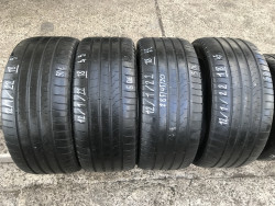 Letne 285/45 R20 BRIDGESTONE 4ks (ID:1005173)