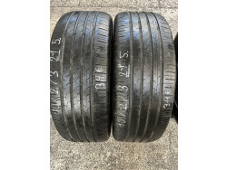 Letne 235/55 R18 CONTINENTAL 4ks (ID:1006962)