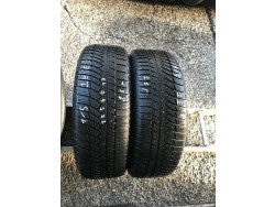 Zimne 225/60 R17 CONTINENTAL 2ks (ID:1008742)
