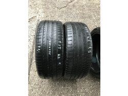 Letne 265/40 R20 IMPERIAL 2ks (ID:1008769)