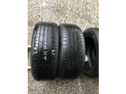 Letne 205/55 R17 HANKOOK 2ks (ID:1008781)