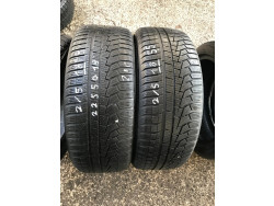 Zimne 225/50 R18 HANKOOK 2ks (ID:1008811)