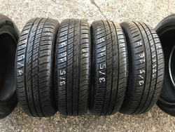 Letne 175/65 R15 BARUM 4ks (ID:1008875)