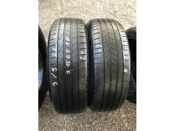 Letne 215/65 R17 HANKOOK 2ks (ID:1008891)