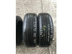 Letne 225/60 R17 Hankook 2ks (ID:1008928)