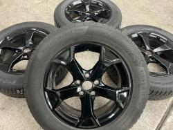 ALU 17 AUDI ORIGINAL 5x112 6.5x17 ET38 4ks (ID:1008954)